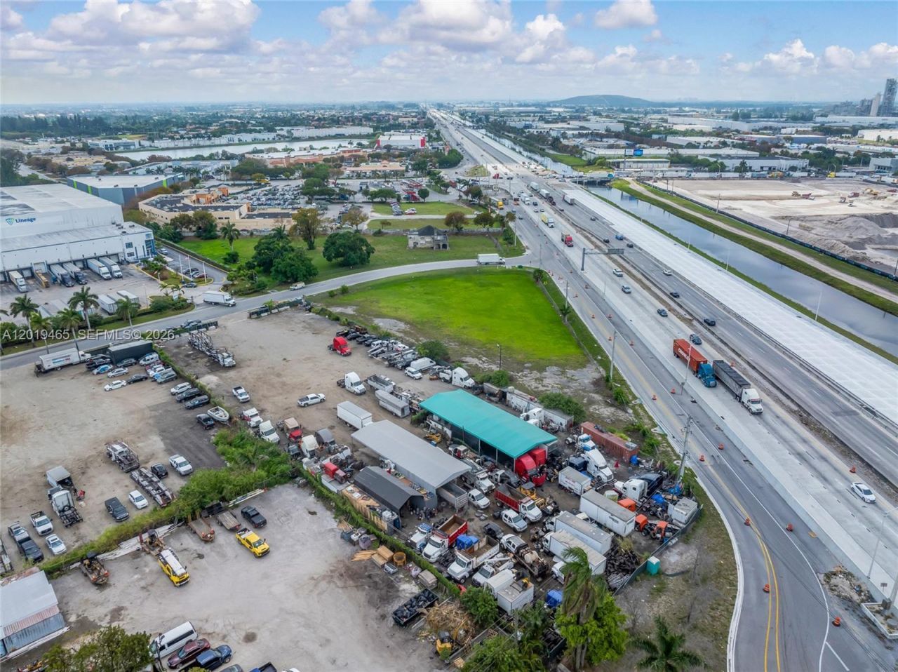 13800 NW 112th Ave , Hialeah Gardens, FL 33018 Photo