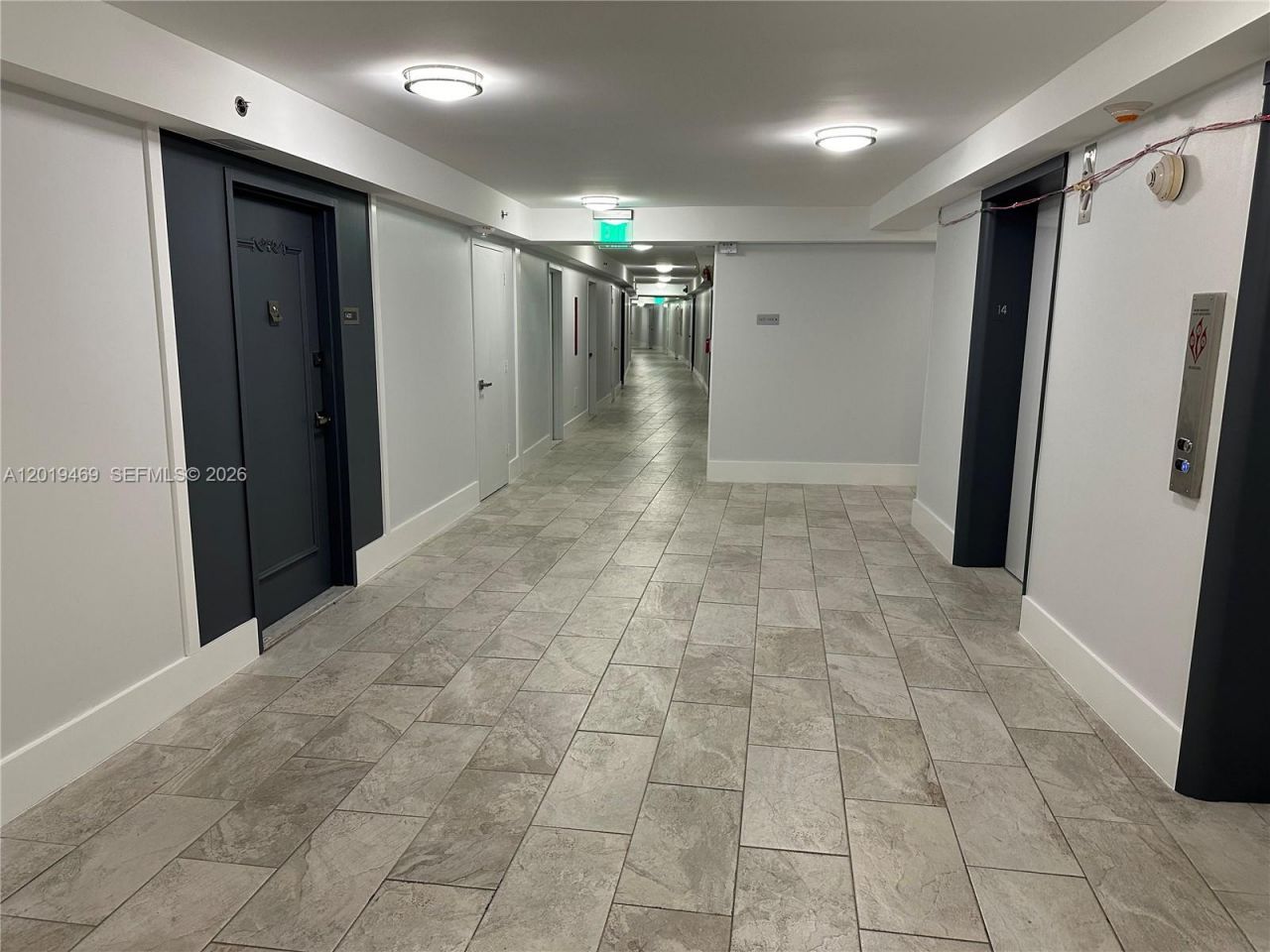 6039 Collins Ave, Unit 1221, Miami Beach, FL 33140 Photo