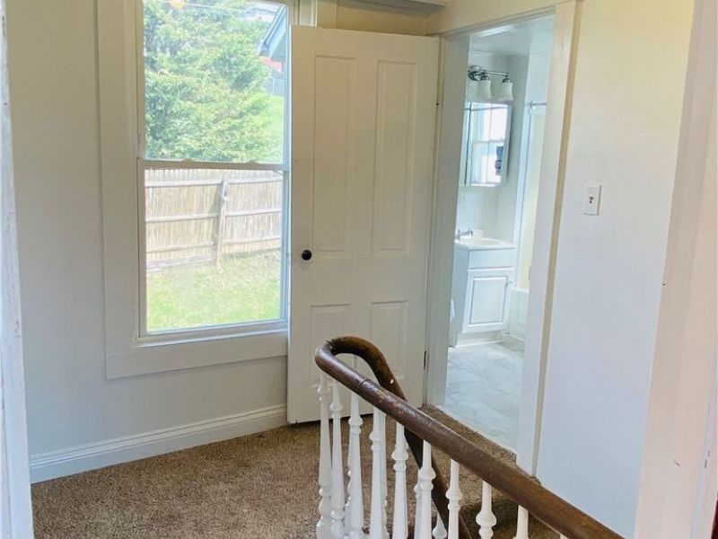 753 Glendale Road, Marietta, OH 45750 Photo 14