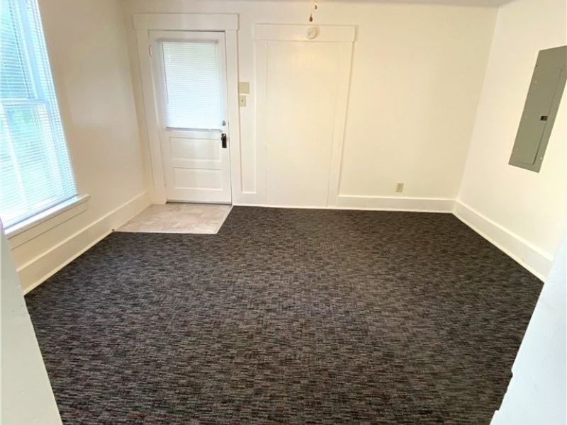 753 Glendale Road, Marietta, OH 45750 Photo 17