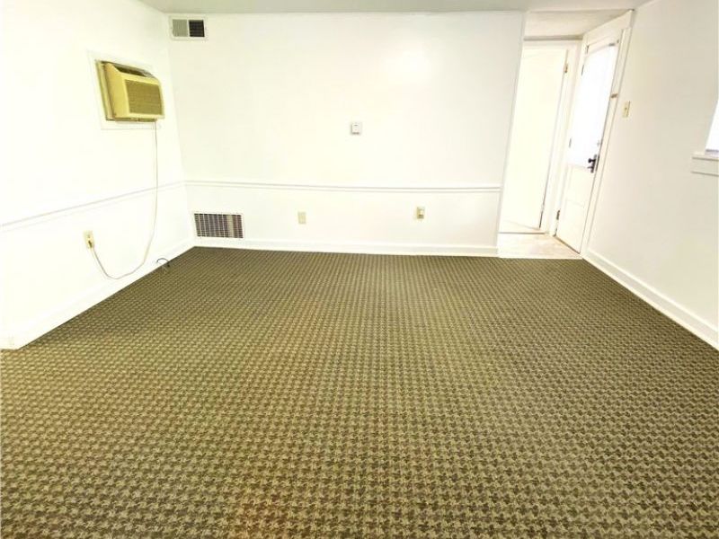 753 Glendale Road, Marietta, OH 45750 Photo 18