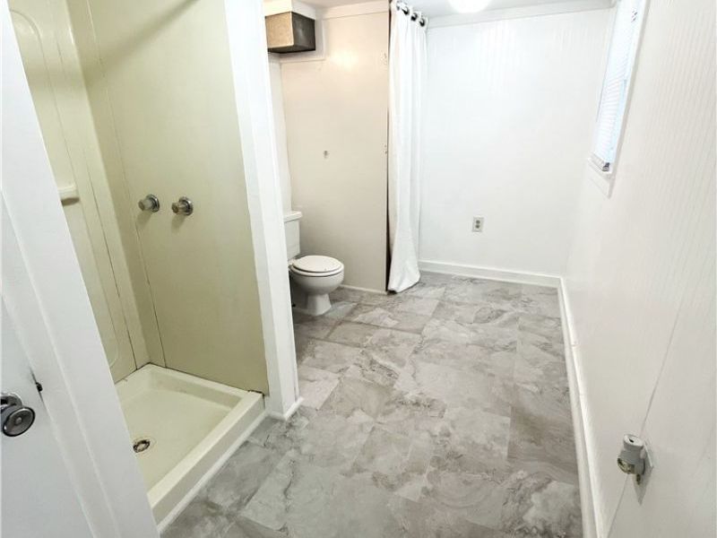 753 Glendale Road, Marietta, OH 45750 Photo 20