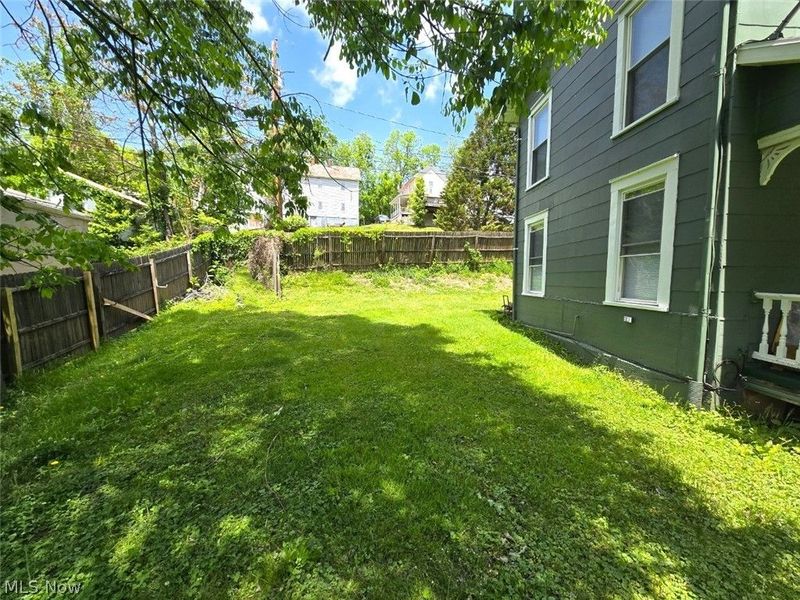 753 Glendale Road, Marietta, OH 45750 Photo 22
