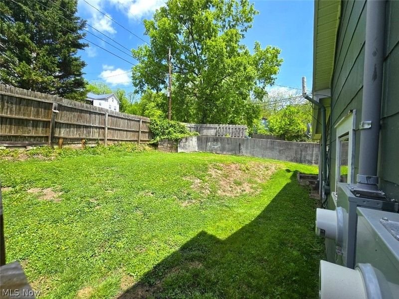 753 Glendale Road, Marietta, OH 45750 Photo 23