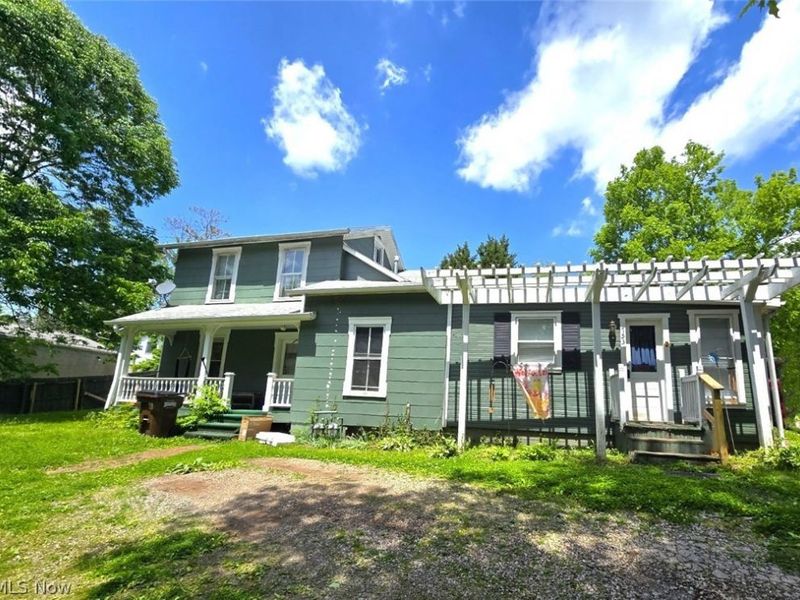 753 Glendale Road, Marietta, OH 45750 Photo 24