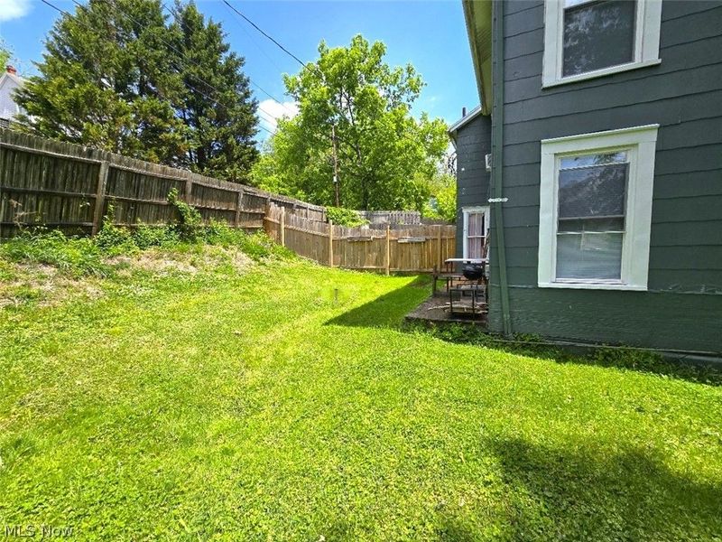 753 Glendale Road, Marietta, OH 45750 Photo 3