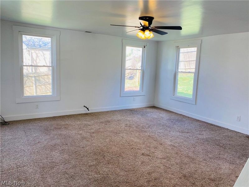 753 Glendale Road, Marietta, OH 45750 Photo 5