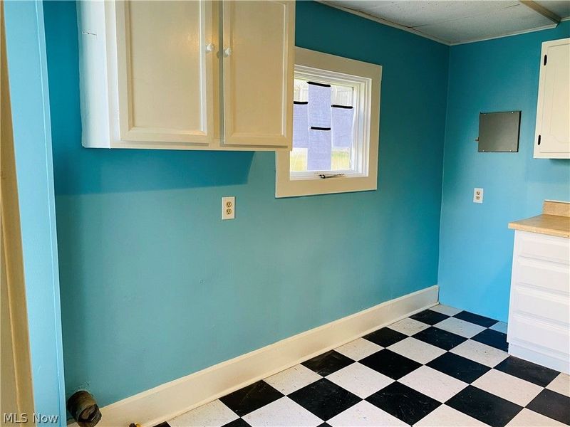 753 Glendale Road, Marietta, OH 45750 Photo 8
