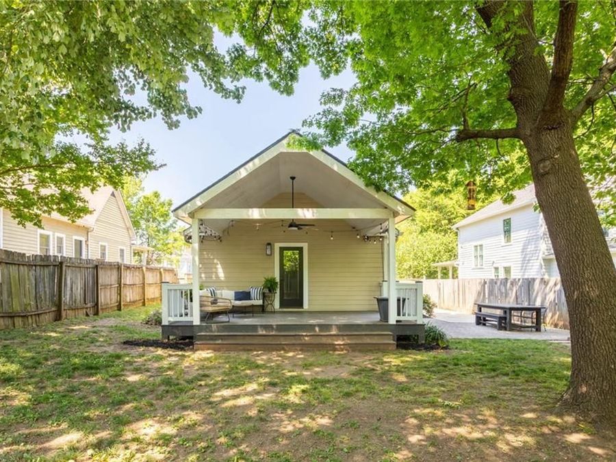 Property Image 32