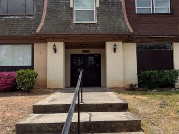 48 Le Parc Fontaine, Lithonia, GA 30038