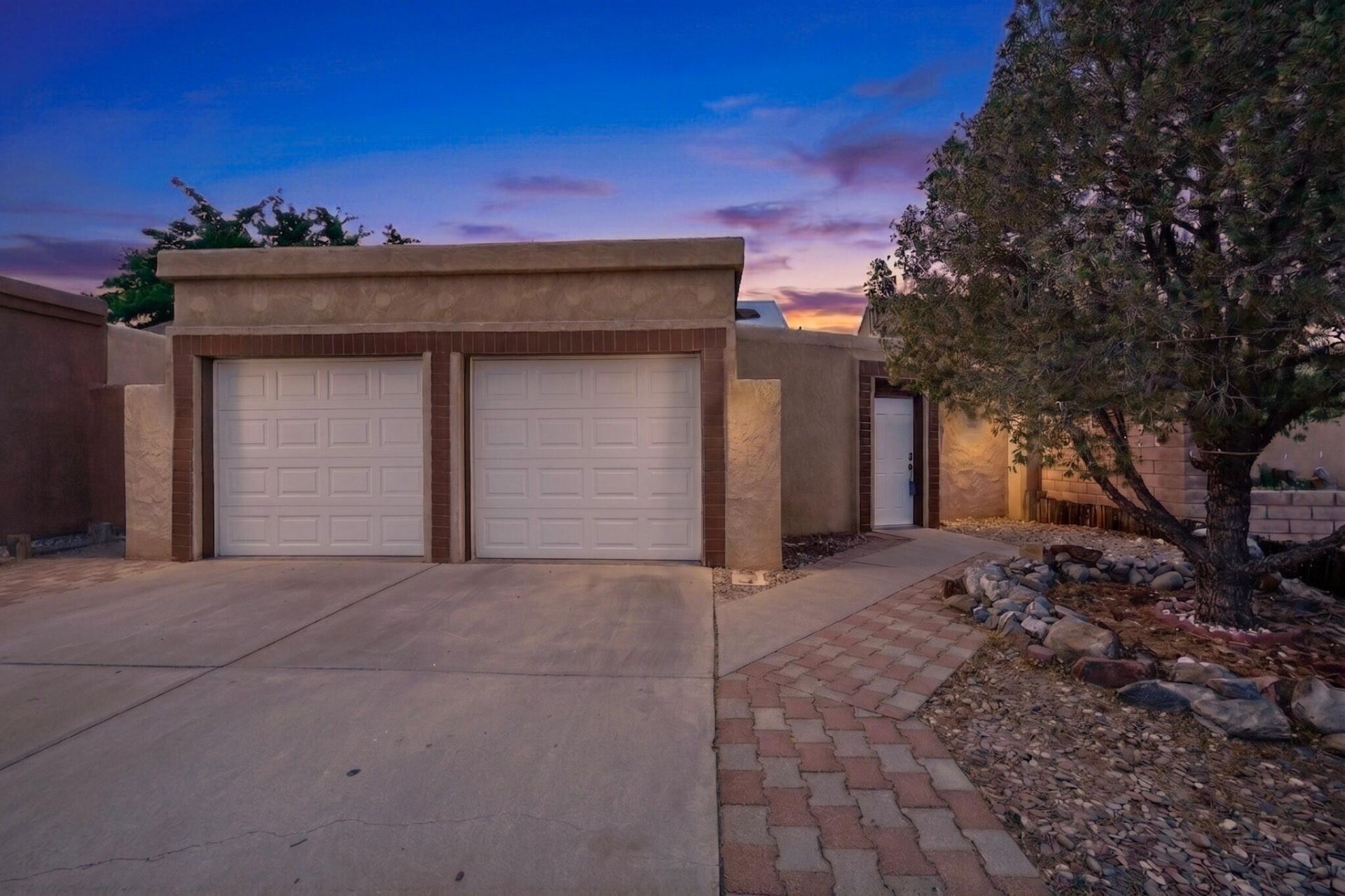 4004 67th Street Nw, Albuquerque, NM 87120 Main Photo