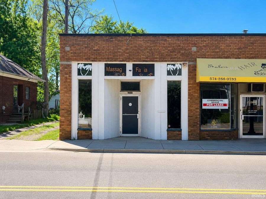 Property Image 13