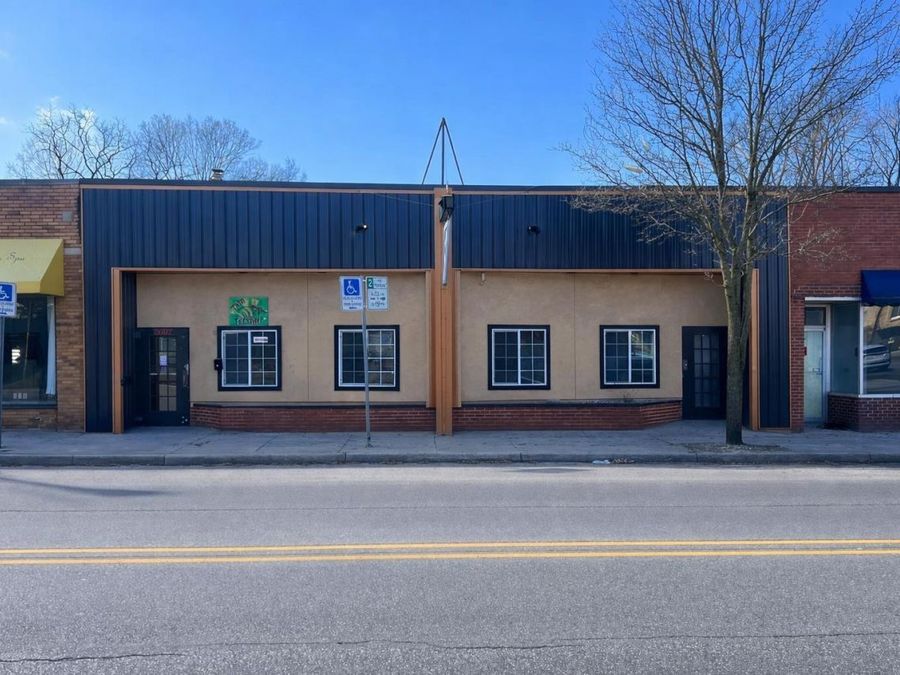 Property Image 6