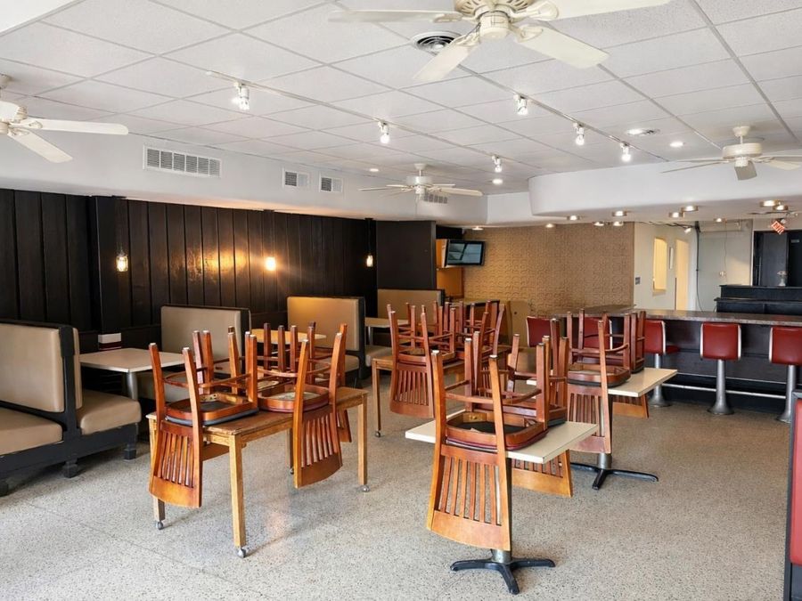 Property Image 7
