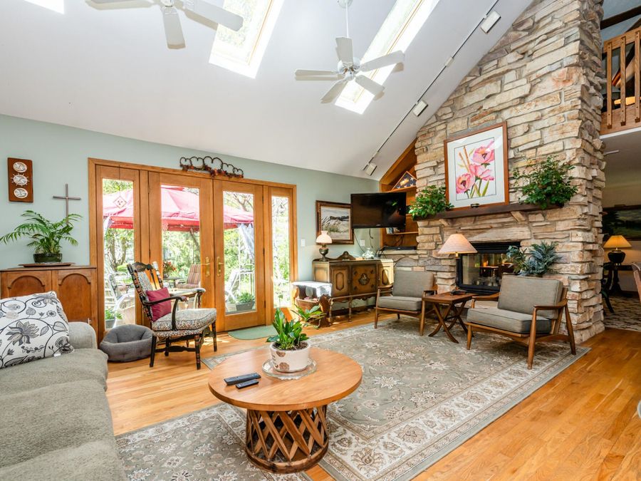 Property Image 19