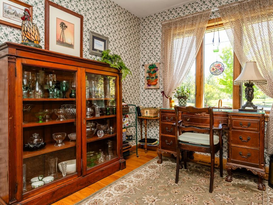 Property Image 21
