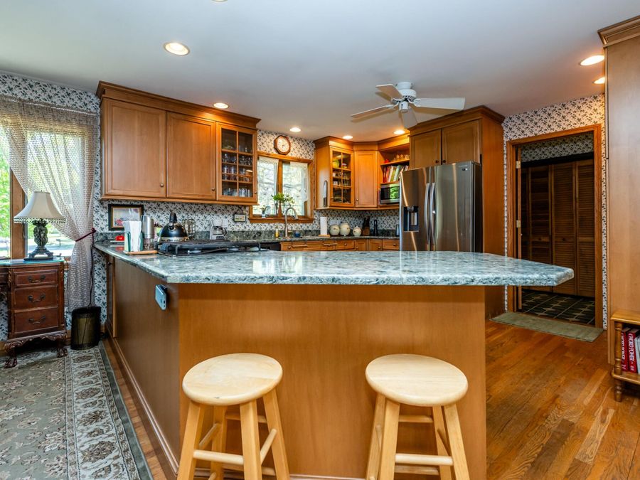 Property Image 22