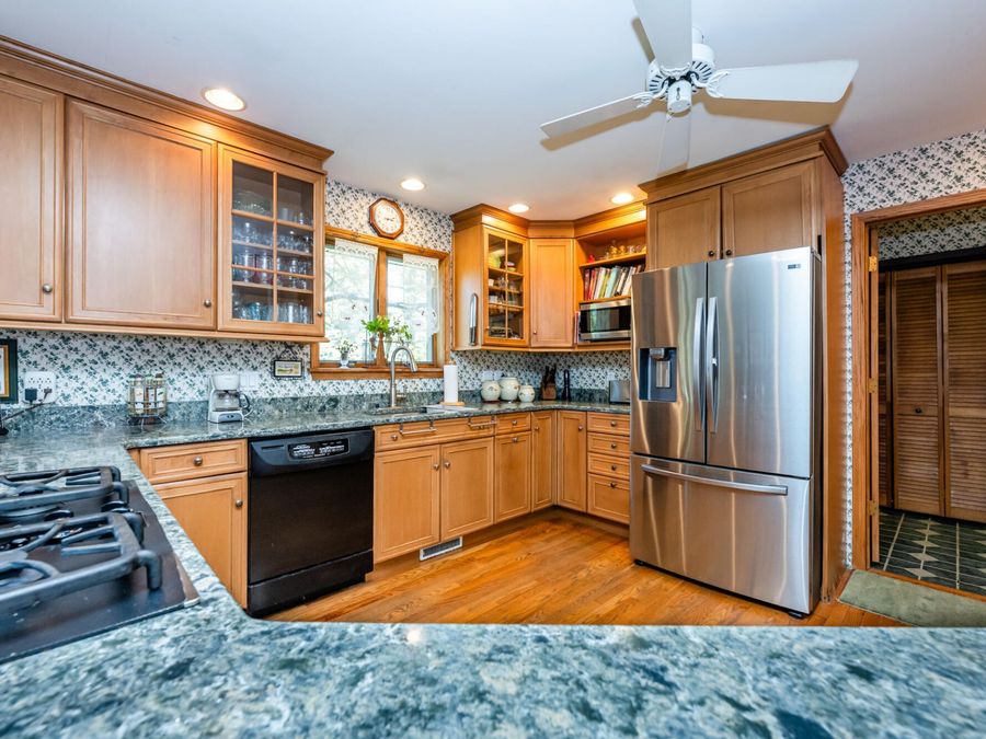 Property Image 24