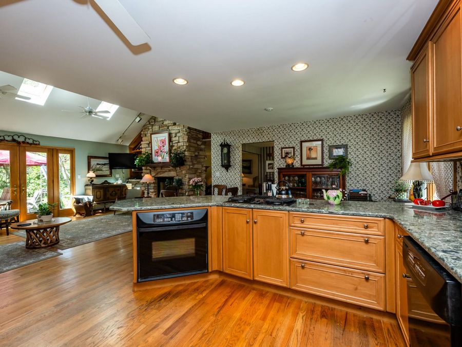 Property Image 25