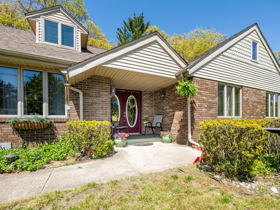 Property Image 4
