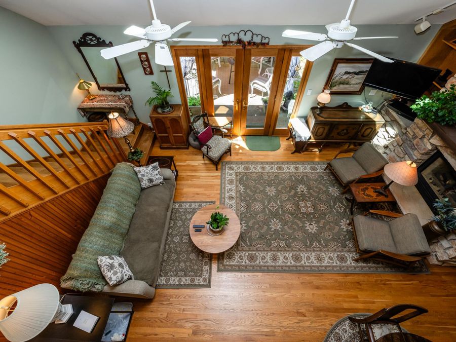 Property Image 37