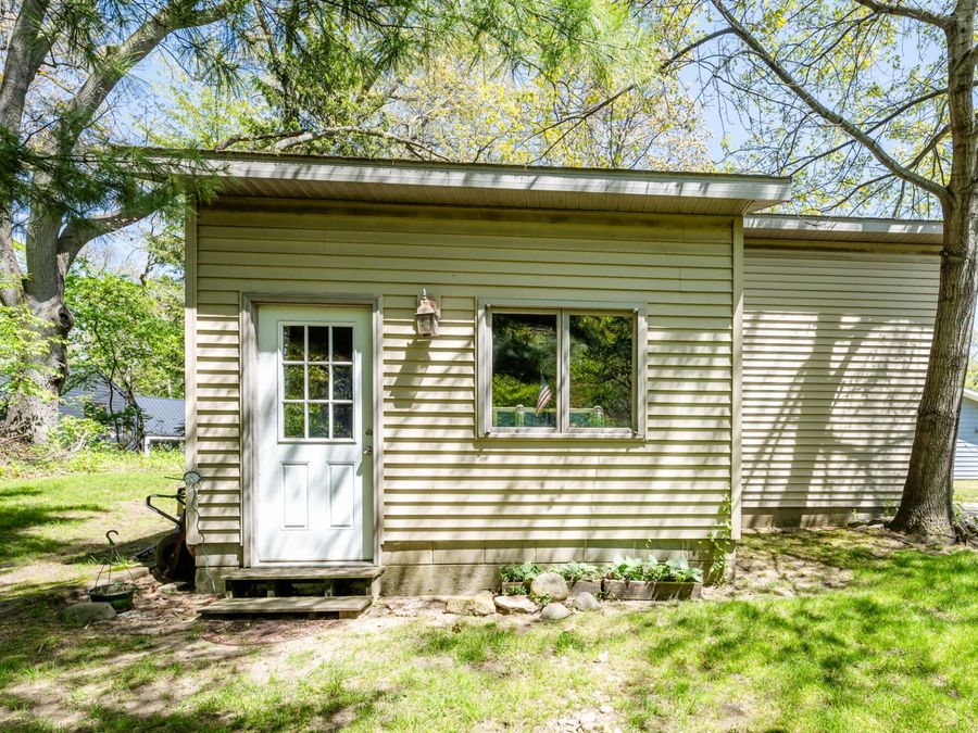 Property Image 49