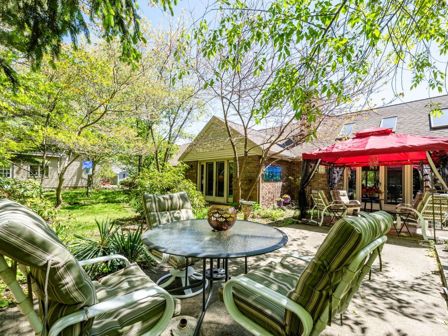 Property Image 6