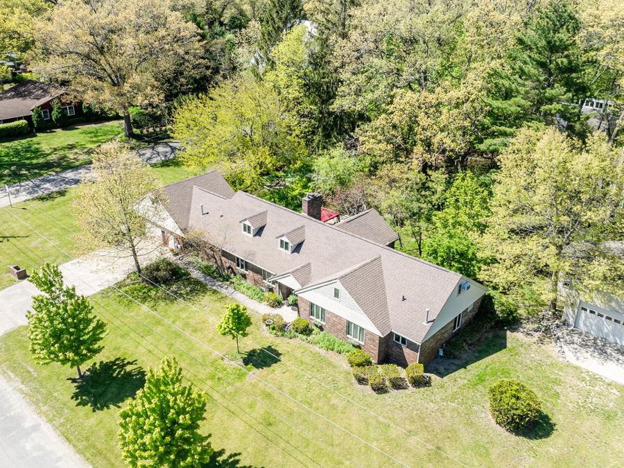 Property Image 55