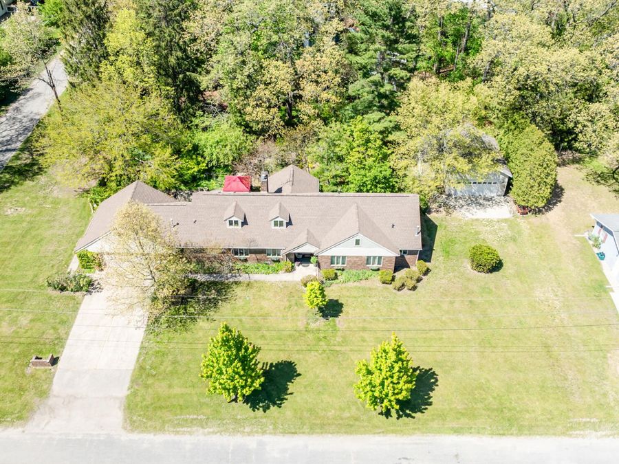 Property Image 58