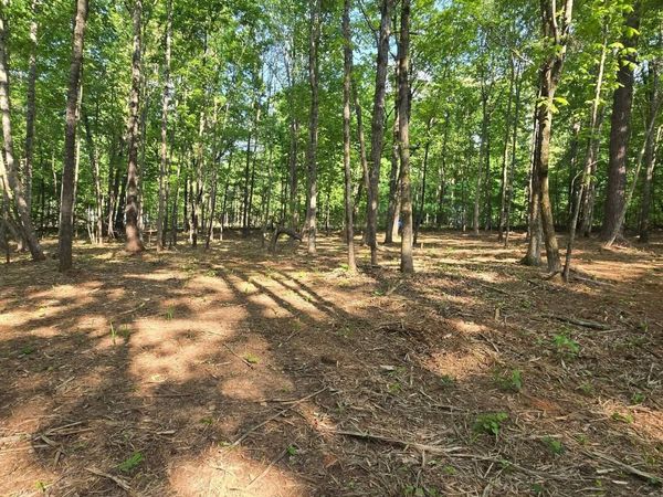 135 Lakeshore Drive, Eatonton, GA 31024