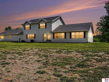 23441 Lincoln Road, Gretna, NE 68028