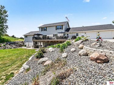 23441 Lincoln Road, Gretna, NE 68028