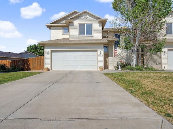 235 Park Street, Fruita, CO 81521