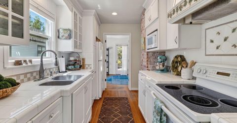 1263 Nixon Avenue, Reno, NV 89509 Photo