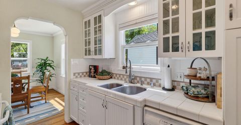1263 Nixon Avenue, Reno, NV 89509 Photo