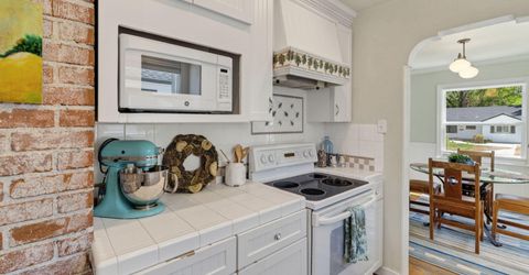 1263 Nixon Avenue, Reno, NV 89509 Photo