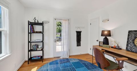 1263 Nixon Avenue, Reno, NV 89509 Photo