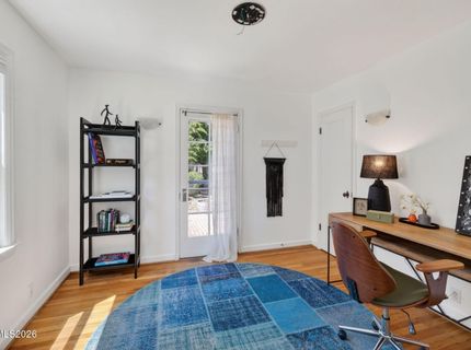 1263 Nixon Avenue, Reno, NV 89509 Photo