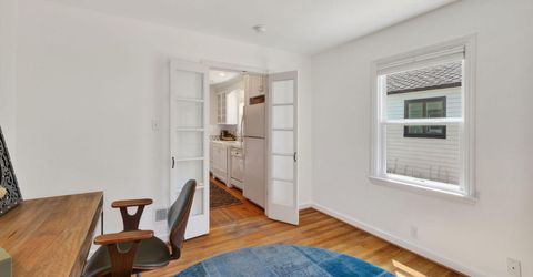 1263 Nixon Avenue, Reno, NV 89509 Photo