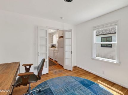 1263 Nixon Avenue, Reno, NV 89509 Photo