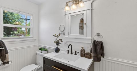 1263 Nixon Avenue, Reno, NV 89509 Photo