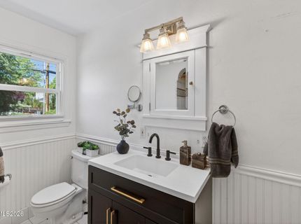1263 Nixon Avenue, Reno, NV 89509 Photo