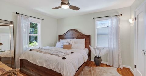 1263 Nixon Avenue, Reno, NV 89509 Photo