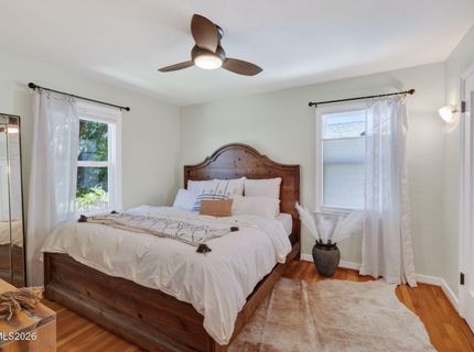 1263 Nixon Avenue, Reno, NV 89509 Photo