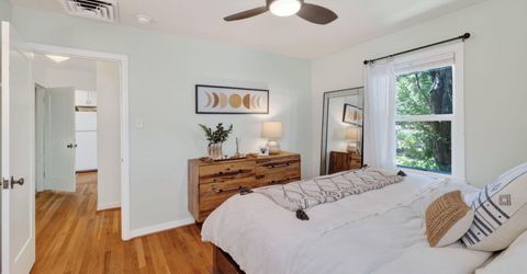 1263 Nixon Avenue, Reno, NV 89509 Photo