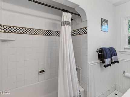 1263 Nixon Avenue, Reno, NV 89509 Photo