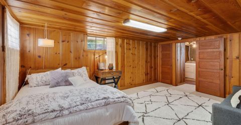 1263 Nixon Avenue, Reno, NV 89509 Photo