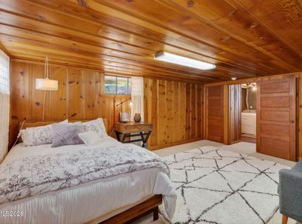 1263 Nixon Avenue, Reno, NV 89509 Photo