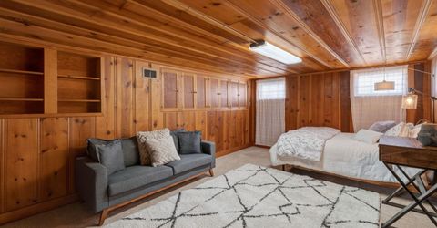 1263 Nixon Avenue, Reno, NV 89509 Photo