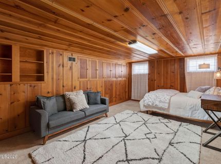 1263 Nixon Avenue, Reno, NV 89509 Photo